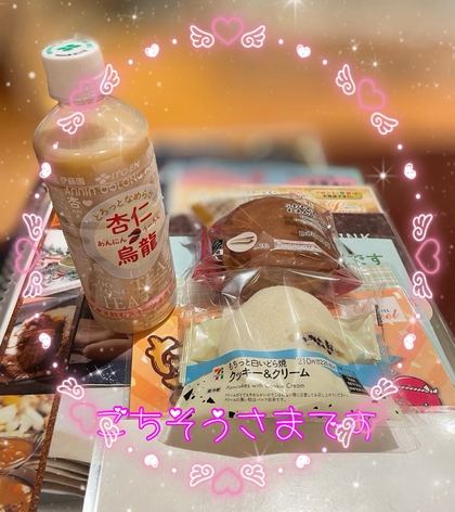 image1.jpeg