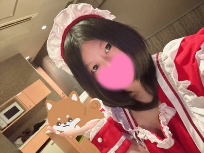 053a6426540f955d04c6da19c803cb0a.jpg