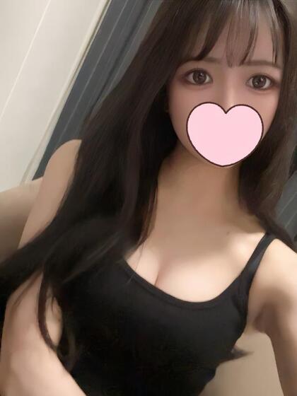 grdr0066358553_0806292499pc.jpg
