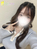 れんか