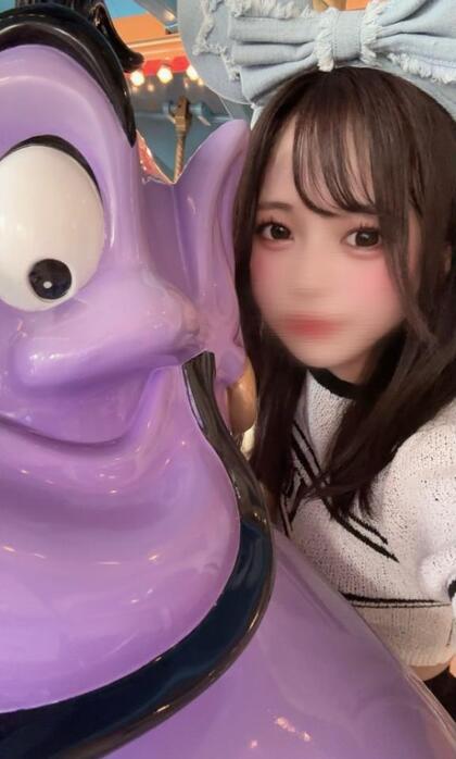 grdr0054077402_0730772102pc.jpg