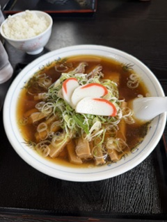 image0.jpeg
