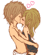 193CF4C9-8C86-46AB-AC4C-D709EC07B9E5.gif