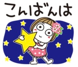grdr0048189152_0718468603_01.png