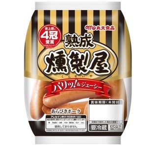 image0.jpeg