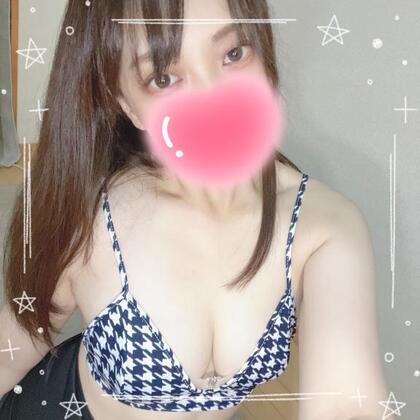 grdr0059212332_0742156620pc.jpg