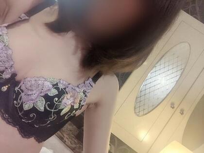 grdr0053293711_0733856161pc.jpg