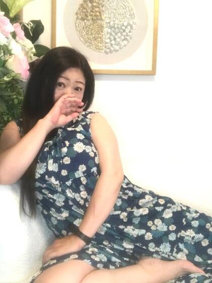 11572988.Image.jpg