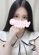 未経験ゆな