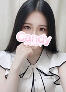 未経験ゆな