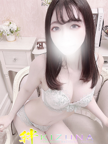 さゆり