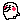 80B46CAF-8927-4147-A22B-F00E9FEED9BF.gif