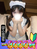 さくら