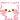 5871673885709747579.gif