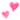5947061936217775582.gif