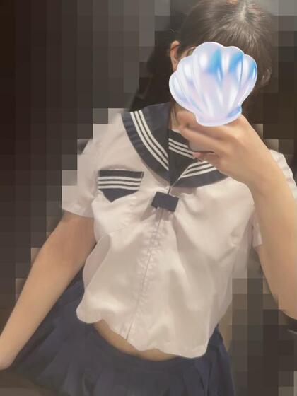 grdr0057060453_0720769474pc.jpg