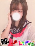 りあら
