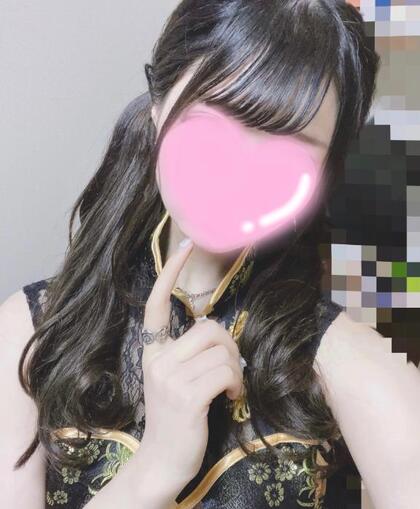 grdr0060239628_0724547108pc.jpg