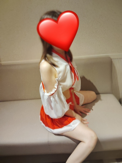 1000011737.jpg