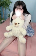 azsawwwww