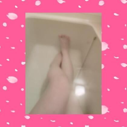 grdr0047656543_0727874118pc.jpg