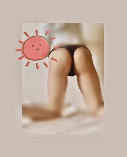 28736A4D-783D-4F94-BEBA-CBD98415EC7D.jpeg