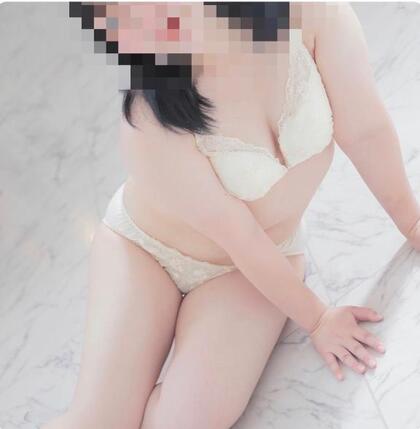 grdr0067862463_0836563000pc.jpg