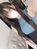 みむ