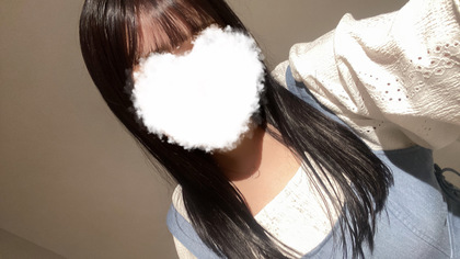 bd5ca28359ecfe84aac6bd1b6505deb6.jpg