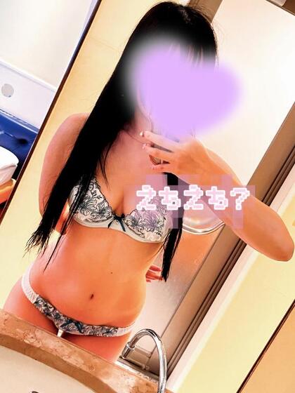 grdr0062096837_0819889148pc.jpg