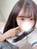 りず