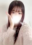 accxbbbbb