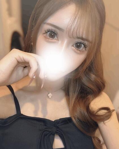 grdr0057724980_0731548152pc.jpg
