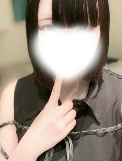 grdr0060924043_0819783028pc.jpg