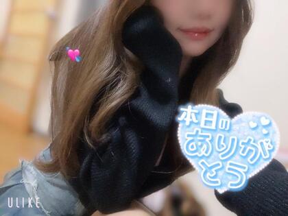 grdr0046898952_0708061342pc.jpg