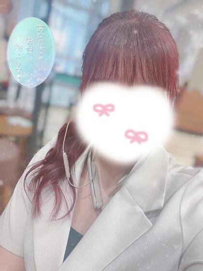 grdr0046722417_0734761465pc.jpg