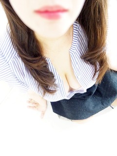 IMG_1136.jpg
