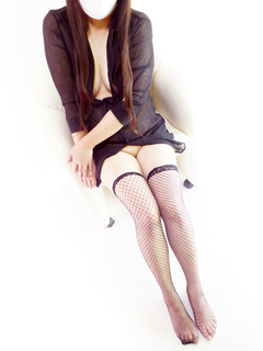 P1890844 - コピー02.jpg