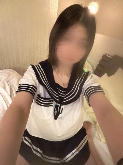 grdr0065275121_0838249962pc.jpg