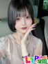 choko