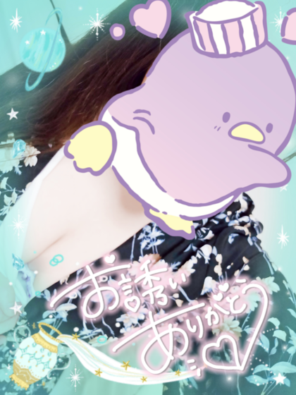 e68ac8086f1e64652d5520dfa9ba7d7d.png