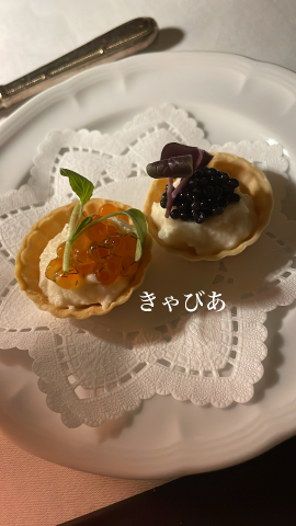 grdr0054747713_0719195607_01.png