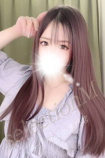 体入かずは