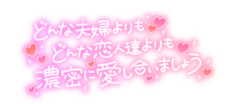 grdr0033635172_0749842014_03.png