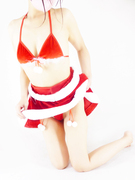 ゆあさんサンタ赤13 03.jpg