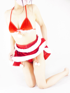ゆあさんサンタ赤13 03.jpg