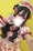 あいら