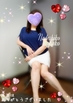 わかこ