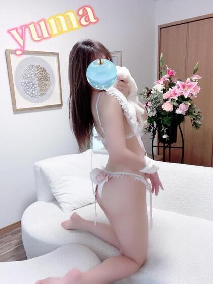 grdr0051475435_0740960492pc.jpg