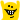 image01.gif